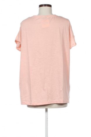 Bluză de femei Unbranded, Mărime XXL, Culoare Roz, Preț 50,99 Lei