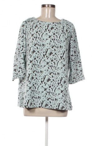 Γυναικεία μπλούζα Unbranded, Μέγεθος XL, Χρώμα Πολύχρωμο, Τιμή 5,99 €