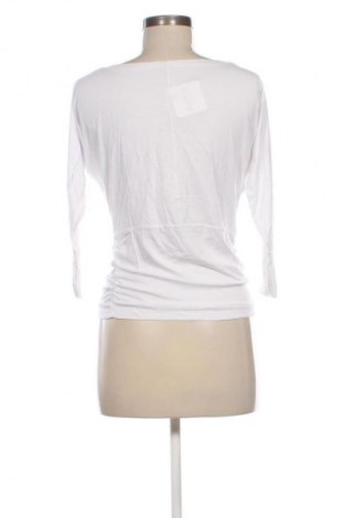 Дамска блуза Unbranded, Размер M, Цвят Многоцветен, Цена 9,71 €