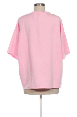 Dámska blúza Unbranded, Veľkosť M, Farba Ružová, Cena  9,70 €
