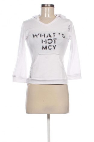 Női blúz Unbranded, Méret L, Szín Fehér, Ár 6 550 Ft