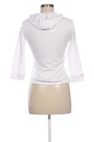 Női blúz Unbranded, Méret L, Szín Fehér, Ár 6 550 Ft