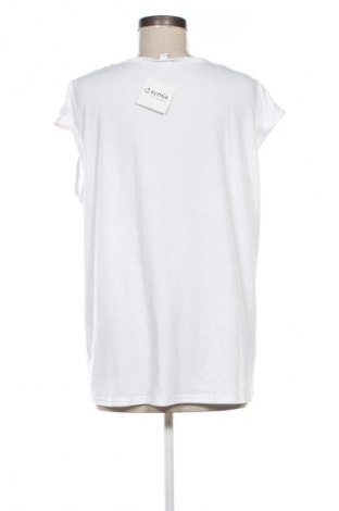 Damen Shirt Unbranded, Größe XXL, Farbe Mehrfarbig, Preis 11,99 €