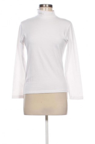 Női blúz Unbranded, Méret M, Szín Fehér, Ár 4 012 Ft