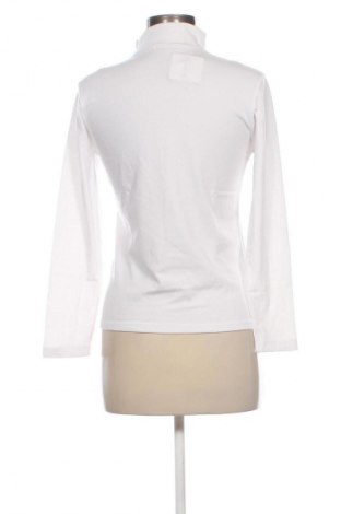 Női blúz Unbranded, Méret M, Szín Fehér, Ár 4 012 Ft