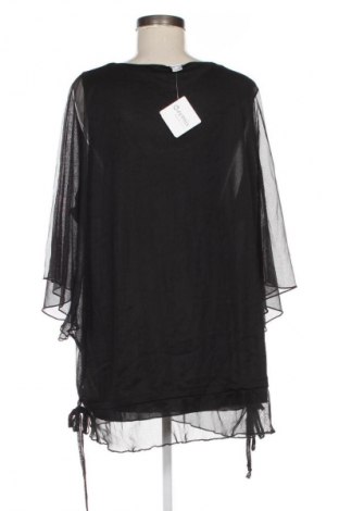 Γυναικεία μπλούζα Unbranded, Μέγεθος 3XL, Χρώμα Πολύχρωμο, Τιμή 8,99 €