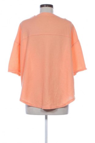 Női blúz Unbranded, Méret XXL, Szín Narancssárga
, Ár 3 949 Ft