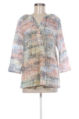Bluză de femei Unbranded, Mărime M, Culoare Multicolor, Preț 21,99 Lei