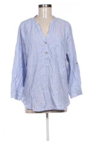 Дамска блуза Unbranded, Размер XL, Цвят Многоцветен, Цена 6,13 €