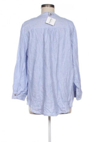 Дамска блуза Unbranded, Размер XL, Цвят Многоцветен, Цена 6,13 €