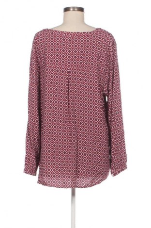 Dámska blúza Unbranded, Veľkosť XXL, Farba Viacfarebná, Cena  8,95 €