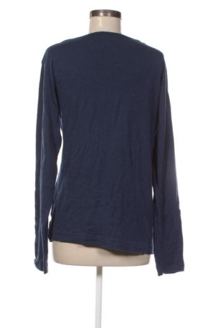 Női blúz Unbranded, Méret XL, Szín Kék, Ár 2 739 Ft