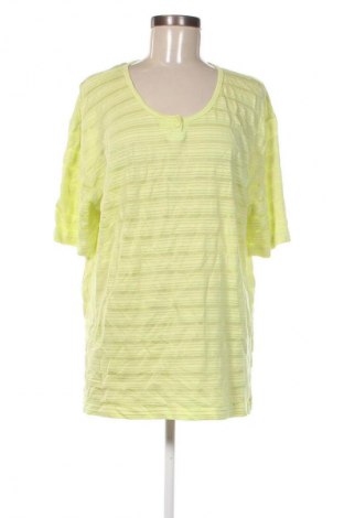 Dámska blúza Unbranded, Veľkosť XL, Farba Zelená, Cena  8,95 €