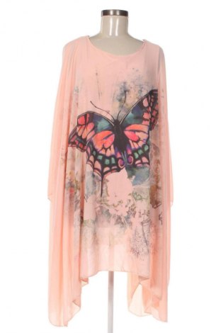 Női blúz Unbranded, Méret 3XL, Szín Sokszínű, Ár 4 039 Ft