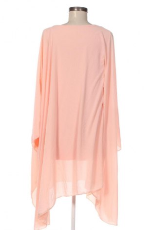 Női blúz Unbranded, Méret 3XL, Szín Sokszínű, Ár 4 039 Ft