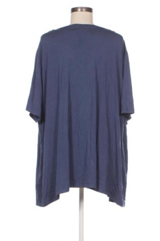 Női blúz Unbranded, Méret 3XL, Szín Sokszínű, Ár 5 139 Ft