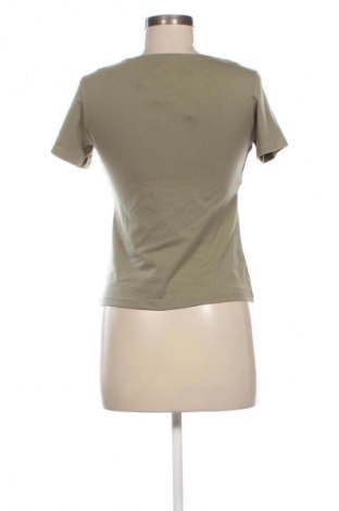 Дамска блуза Unbranded, Размер L, Цвят Зелен, Цена 15,85 €