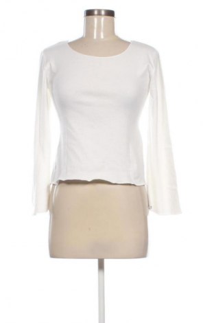 Női blúz Unbranded, Méret M, Szín Fehér, Ár 4 012 Ft