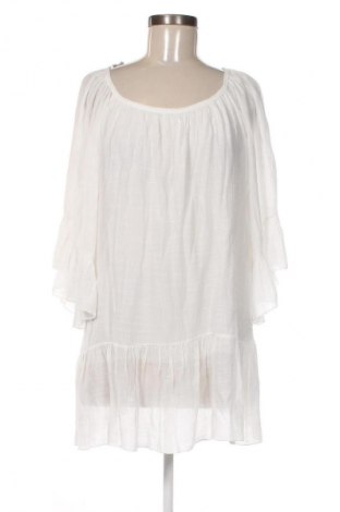 Dámska blúza Unbranded, Veľkosť 3XL, Farba Biela, Cena  11,95 €