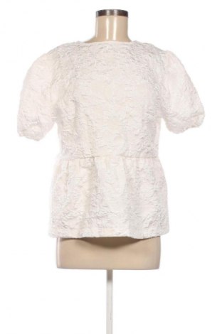 Damen Shirt Unbranded, Größe L, Farbe Weiß, Preis € 9,70