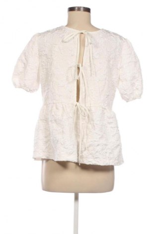 Damen Shirt Unbranded, Größe L, Farbe Weiß, Preis € 9,70