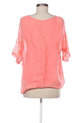 Damen Shirt Unbranded, Größe M, Farbe Rosa, Preis € 9,70