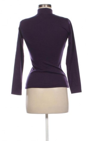 Дамска блуза Unbranded, Размер M, Цвят Лилав, Цена 9,71 €