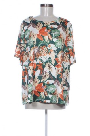 Női blúz Unbranded, Méret XXL, Szín Sokszínű, Ár 4 909 Ft