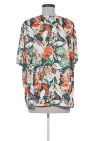 Női blúz Unbranded, Méret XXL, Szín Sokszínű, Ár 4 909 Ft