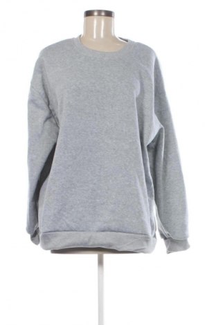 Дамска блуза Unbranded, Размер XL, Цвят Сив, Цена 5,62 €