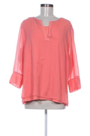 Damen Shirt Unbranded, Größe XL, Farbe Rosa, Preis € 6,99