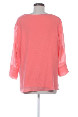 Damen Shirt Unbranded, Größe XL, Farbe Rosa, Preis € 6,99