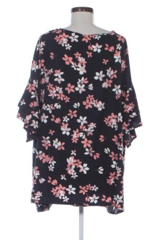 Dámska blúza Unbranded, Veľkosť 3XL, Farba Viacfarebná, Cena  8,95 €