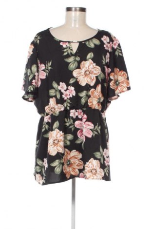 Női blúz Unbranded, Méret 3XL, Szín Sokszínű, Ár 5 369 Ft