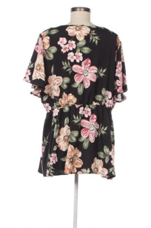 Női blúz Unbranded, Méret 3XL, Szín Sokszínű, Ár 5 369 Ft