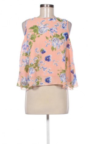 Damen Shirt Unbranded, Größe L, Farbe Mehrfarbig, Preis € 9,70