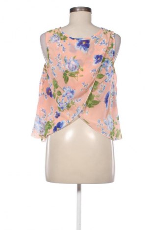 Damen Shirt Unbranded, Größe L, Farbe Mehrfarbig, Preis € 9,70