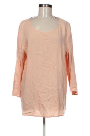 Bluză de femei Unbranded, Mărime XL, Culoare Portocaliu, Preț 25,99 Lei