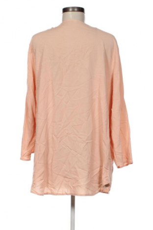 Bluză de femei Unbranded, Mărime XL, Culoare Portocaliu, Preț 25,99 Lei