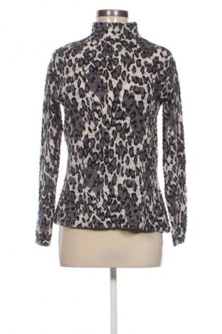 Dámská halenka Unbranded, Velikost M, Barva Vícebarevné, Cena  275,00 Kč