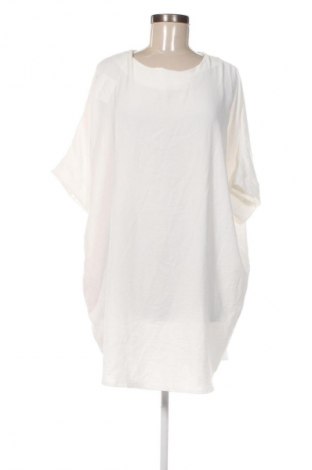 Damen Shirt Unbranded, Größe 3XL, Farbe Weiß, Preis € 13,99