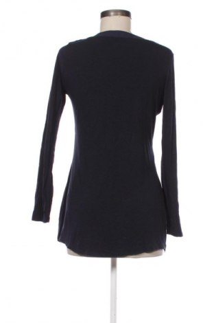 Damen Shirt Unbranded, Größe M, Farbe Blau, Preis € 10,00