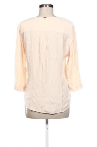 Dámska blúza Unbranded, Veľkosť M, Farba Béžová, Cena  9,70 €