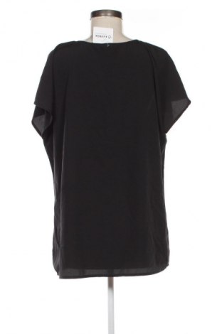 Dámska blúza Unbranded, Veľkosť XL, Farba Čierna, Cena  7,95 €