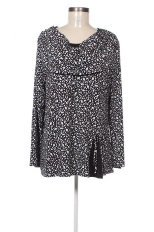 Női blúz Unbranded, Méret L, Szín Sokszínű, Ár 1 989 Ft