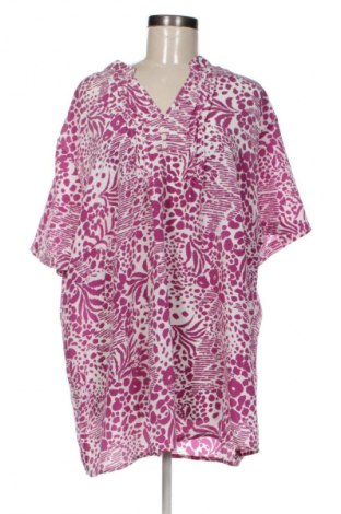 Női blúz Unbranded, Méret 4XL, Szín Sokszínű, Ár 4 229 Ft