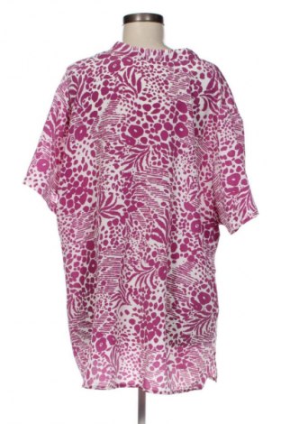 Női blúz Unbranded, Méret 4XL, Szín Sokszínű, Ár 4 229 Ft