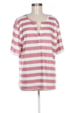 Bluzka damska Unbranded, Rozmiar XXL, Kolor Kolorowy, Cena 50,99 zł