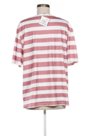 Bluzka damska Unbranded, Rozmiar XXL, Kolor Kolorowy, Cena 50,99 zł