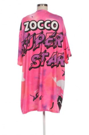 Bluză de femei Unbranded, Mărime 4XL, Culoare Multicolor, Preț 50,59 Lei